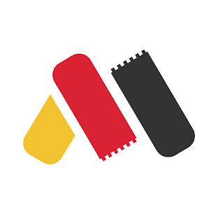 MiBoletaApp